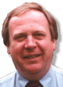 Picture of Allen