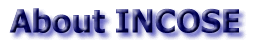 About INCOSE