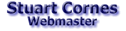 t-dsc.gif (7184 bytes)