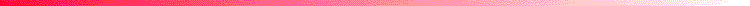 topbar.gif (2145 bytes)