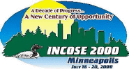 www.incose.org/nrthstar/i2k/index.htm