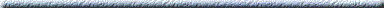 sumhorsa.gif (636 bytes)
