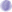 bullblue.gif (235 bytes)