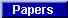 Papers Sessions
