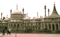 Pavillion.gif (9551 bytes)