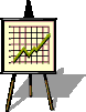 Bs00875a.gif (1336 bytes)