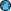remote.gif (536 bytes)