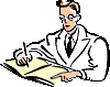 study.gif (1591 bytes)